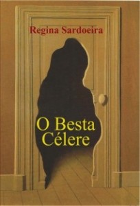 O Besta Célere