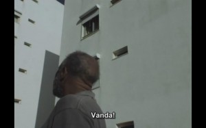 Ventura chamando Vanda (pág.2)