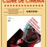Clube de Cinema